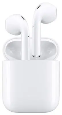 Наушники беспроводные TFN Bloom Серый TFN-HS-BT450GR в интернет-магазине Патент24.рф