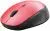 Мышь Defender Auris MB-027 красный 4D 800-1600dpi бесшумн оптич.беспровод в интернет-магазине Патент24.рф