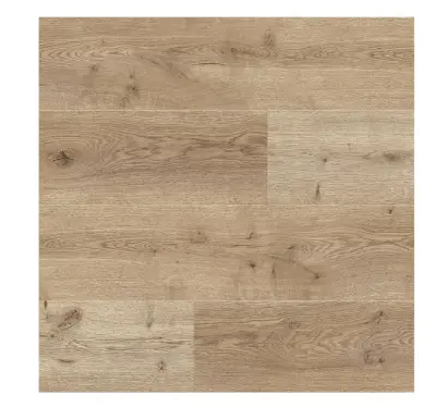 Ламинат FloorBee Costa AC5/33 4V (1380х190х8 мм) 1192 Коста дель Соль ( 2,0976 кв.м.) , , компл в интернет-магазине Патент24.рф