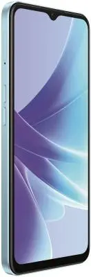 Смартфон Oppo A57S (4+64Gb) в интернет-магазине Патент24.рф Смартфон Oppo A57S (4+64Gb) в интернет-магазине Патент24.рф