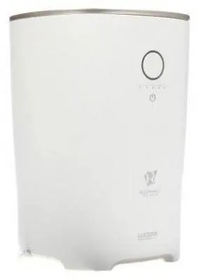 Увлажнитель увлажнитель royal clima ruh-l400/4.0 ультразвук. в интернет-магазине Патент24.рф