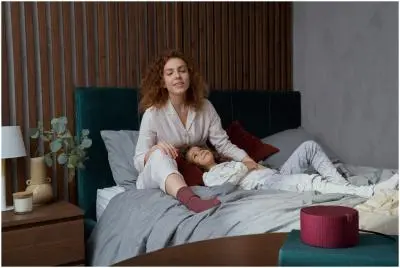 Портативная колонка Яндекс.Станция YNDX-00020 Black портативная в интернет-магазине Патент24.рф