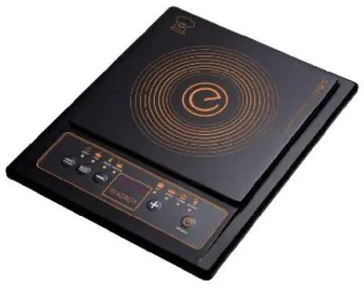 Плитка индукционная Energy EN-919 2.0КВт в интернет-магазине Патент24.рф