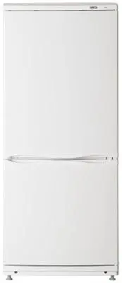 Холодильник Атлант 4008-022   без ГТД в интернет-магазине Патент24.рф