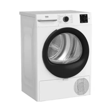 Машина сушильная машина сушильная beko bm3t37220 в интернет-магазине Патент24.рф