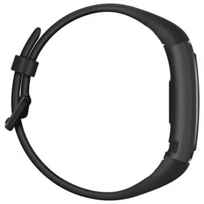 Смарт-часы Huawei Band 4 Pro TER-B19S в интернет-магазине Патент24.рф