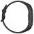 Смарт-часы Huawei Band 4 Pro TER-B19S в интернет-магазине Патент24.рф Смарт-часы Huawei Band 4 Pro TER-B19S в интернет-магазине Патент24.рф