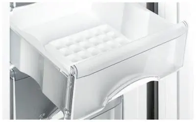 Морозильник Атлант 7204-100   без ГТД в интернет-магазине Патент24.рф