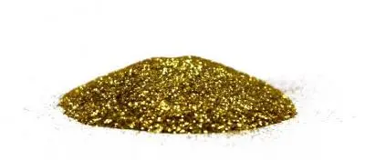 Блестки точка (золото) 10гр SP, , шт в интернет-магазине Патент24.рф