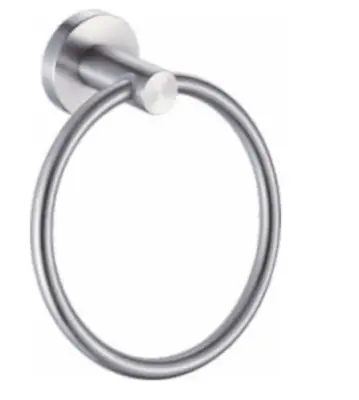 Держатель д/полотенец 8304, , шт в интернет-магазине Патент24.рф