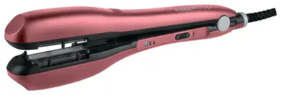 Стайлер Scarlett SC-HS60699 в интернет-магазине Патент24.рф