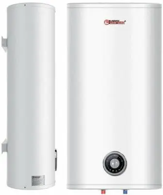 Водонагреватель водонагреватель thermex mk 80 v в интернет-магазине Патент24.рф