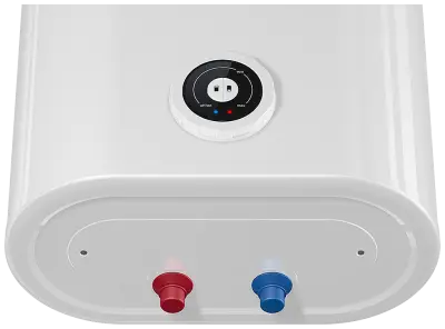 Водонагреватель водонагреватель thermex mk 30 v в интернет-магазине Патент24.рф