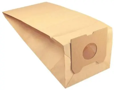 Пылесборник пылесборник filtero phi 02 (x4) стандарт в интернет-магазине Патент24.рф