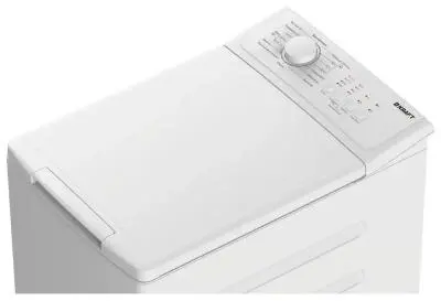 Машина стиральная машина стиральная kraft kf-ume7202w в интернет-магазине Патент24.рф