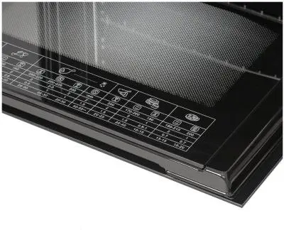 Шкаф духовой Gefest ЭДВ ДА 622-02 К35 (серое дерево) в интернет-магазине Патент24.рф