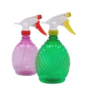 Распылитель жидкости 1л Лотос ПЭТ, , шт в интернет-магазине Патент24.рф