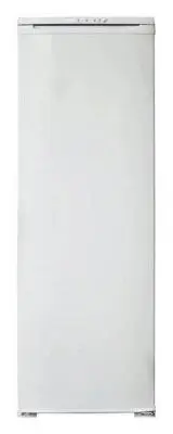 Морозильник Бирюса 116 в интернет-магазине Патент24.рф