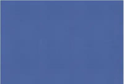 Мини Ролета Блэкаут 61,5х175 синий ГП, , шт в интернет-магазине Патент24.рф