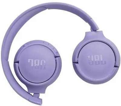 Наушники JBL Tune 520BT в интернет-магазине Патент24.рф