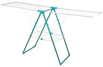 Сушилка для белья сушилка для белья ника 21м сб8 в интернет-магазине Патент24.рф