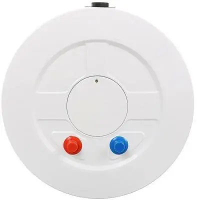 Водонагреватель водонагреватель thermex solo 80 v в интернет-магазине Патент24.рф