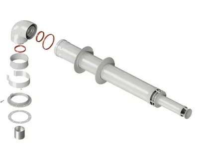 Комплект коаксиальный универсальный Royal Thermo АНТИЛЕД 60/100 - 1000мм, , шт в интернет-магазине Патент24.рф Комплект коаксиальный универсальный Royal Thermo АНТИЛЕД 60/100 - 1000мм, , шт в интернет-магазине Патент24.рф