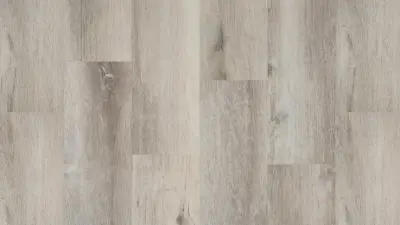 Ламинат виниловый ArtVinyl Prime Click 169х1120 Mountain Grey 1,892кв.м. , , компл в интернет-магазине Патент24.рф