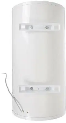 Водонагреватель водонагреватель thermex solo 80 v в интернет-магазине Патент24.рф