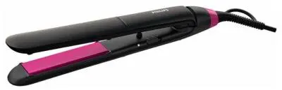 Распрямитель Philips BHS375 45-50 W в интернет-магазине Патент24.рф