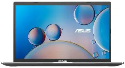 Ноутбук ASUS Vivobook Go 15 E1504GA-BQ561 15.6" IPS Intel N100 0.8ГГц 4яд 8ГБ DDR4 256ГБ Flash в интернет-магазине Патент24.рф Ноутбук ASUS Vivobook Go 15 E1504GA-BQ561 15.6" IPS Intel N100 0.8ГГц 4яд 8ГБ DDR4 256ГБ Flash в интернет-магазине Патент24.рф