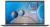 Ноутбук ASUS Vivobook Go 15 E1504GA-BQ561 15.6" IPS Intel N100 0.8ГГц 4яд 8ГБ DDR4 256ГБ Flash в интернет-магазине Патент24.рф Ноутбук ASUS Vivobook Go 15 E1504GA-BQ561 15.6" IPS Intel N100 0.8ГГц 4яд 8ГБ DDR4 256ГБ Flash в интернет-магазине Патент24.рф