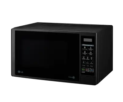 Микроволновая печь LG MS-2042DB в интернет-магазине Патент24.рф Микроволновая печь LG MS-2042DB в интернет-магазине Патент24.рф