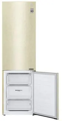 Холодильник LG GA-B509 SECL  ПР в интернет-магазине Патент24.рф Холодильник LG GA-B509 SECL  ПР в интернет-магазине Патент24.рф