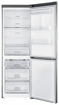 Холодильник Samsung RB30A32N0WW в интернет-магазине Патент24.рф Холодильник Samsung RB30A32N0WW в интернет-магазине Патент24.рф