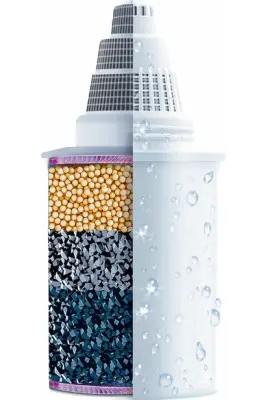 Сменная кассета Барьер Стандарт К041Р20, , шт в интернет-магазине Патент24.рф