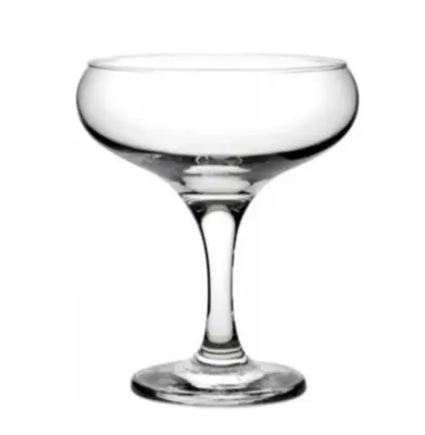 Набор ст бокалов BISTRO 290мл 6шт 44411В, , шт в интернет-магазине Патент24.рф