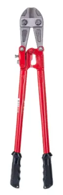 Болторез ЗУБР МАСТЕР кованые губки из инструм. стали 600мм 23313-060, , шт в интернет-магазине Патент24.рф