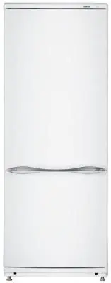 Холодильник Атлант 4009-022 без ГТД в интернет-магазине Патент24.рф