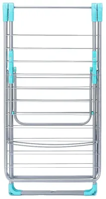 Сушилка для белья сушилка для белья ника 21м сб8 в интернет-магазине Патент24.рф