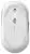 Мышь Xiaomi Mi Dual Mode Wereless Mouse Silent Edition White (HLK4040GL) в интернет-магазине Патент24.рф