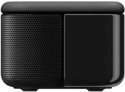 Саундбар Sony HT-S100 120 W. в интернет-магазине Патент24.рф