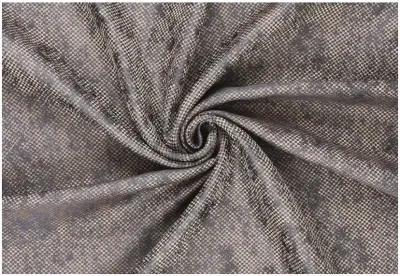 Портьера Матрица 150х260 пепел розы ГП, , шт в интернет-магазине Патент24.рф