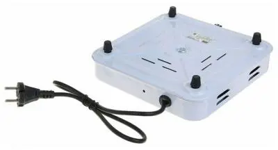 Плитка электрическая GOODHELPER ES-10P10 в интернет-магазине Патент24.рф Плитка электрическая GOODHELPER ES-10P10 в интернет-магазине Патент24.рф