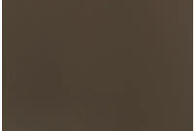 Портьера Блэкаут 150х260 мокка ГП, , шт в интернет-магазине Патент24.рф