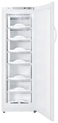 Морозильник Атлант 7204-100   без ГТД в интернет-магазине Патент24.рф