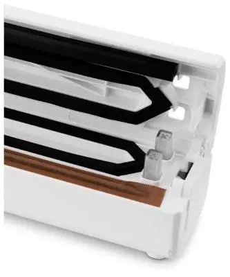 Упаковщик вакуумный Kitfort KT-1506 100Вт в интернет-магазине Патент24.рф