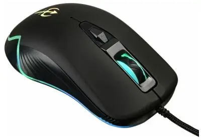 Мышь Oklick 925G USB в интернет-магазине Патент24.рф