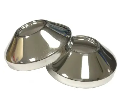 Отражатель Ledeme L70-2 (пара), , шт в интернет-магазине Патент24.рф