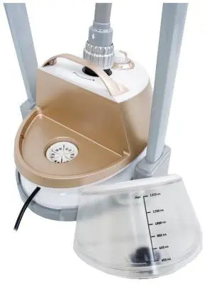 Отпариватель отпариватель kitfort kt-913 в интернет-магазине Патент24.рф Отпариватель отпариватель kitfort kt-913 в интернет-магазине Патент24.рф